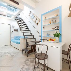 Savoia Appartamento Lux