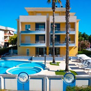 Mare Blu Residence